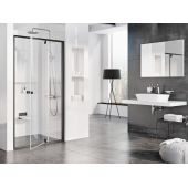 Ravak Pivot 03GA0300Z1 drzwi prysznicowe