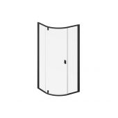 Ravak Nexty 3O644300Z1 kabina prysznicowa półokrągła 80x80 cm