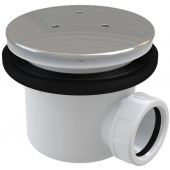 Ravak Professional X01309 syfon do brodzika