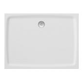 Ravak Gigant Pro XA03A411010 brodzik prostokątny 100x80 cm