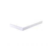 Ravak Gigant Pro XA83DP01010 obudowa do brodzika