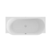 Ravak ARC CE51000000 wanna prostokątna 180x75 cm biała
