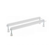 Ravak Rosa GPX2240140 stelaż do wanny