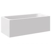 Ravak X000001062 obudowa do wanny