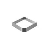 Ravak Yard X01785 konsola podumywalkowa