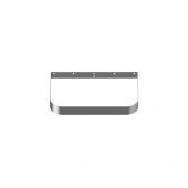 Ravak Yard X01788 konsola podumywalkowa