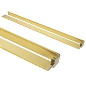 Rea Evo HOM00653 półka