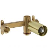 Roca Ona A5E3501VA0 element podtynkowy baterii