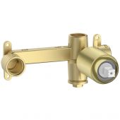 Roca Targa A5E3503VA0 element podtynkowy baterii