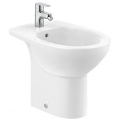 Roca Victoria A355V04000 bidet stojący biały