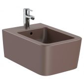 Roca Inspira A357535660 bidet wiszący