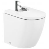 Roca Meridian A357747620 bidet stojący biały