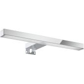 Roca Starlight A813092100 kinkiet