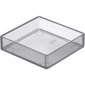 Roca Gap-N Countertop A816819409 organizer szuflady