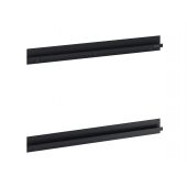 Roca Gap Pro A817004485 uchwyt