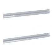 Roca Gap Pro A817005339 uchwyt