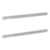 Roca Gap Pro A817007339 uchwyt