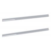 Roca Gap Pro A817008339 uchwyt