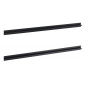 Roca Gap Pro A817008485 uchwyt