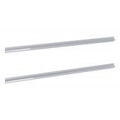 Roca Gap Pro A817010339 uchwyt