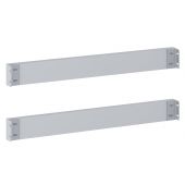 Roca Ella A817016000 element systemu montażowego mebli