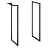 Roca Roma Compact A817027485 element systemu montażowego mebli