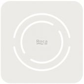 Roca Magma A276513100 osłona dekoracyjna