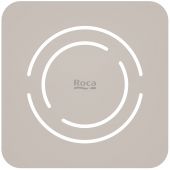 Roca Magma A276513650 osłona dekoracyjna