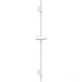 Roca Sensum A5B0709B00 drążek prysznicowy 70