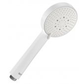 Roca Stella A5B8113B00 słuchawka prysznicowa biała