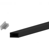 Roca District AMP6120002 wspornik