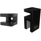 Roca District AMP6300006 stabilizator