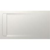 Roca Aquos AP60157832001650 brodzik prostokątny