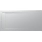 Roca Aquos AP60164032001630 brodzik prostokątny