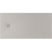 Roca Magma APE014B02BC03630 brodzik prostokątny 120x70 cm perłowy