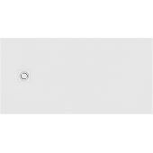Roca Magma APE0170832003100 brodzik prostokątny 180x80 cm biały