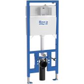 Roca Duplo S A8900A0020 stelaż podtynkowy do miski wc wiszącej