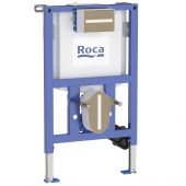 Roca Duplo S A8900A2020 stelaż podtynkowy