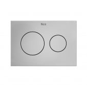 Roca Duplo S A890223304 przycisk spłukujący do wc