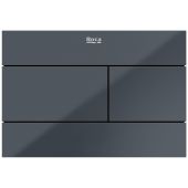 Roca Duplo S A8902243AA przycisk spłukujący do wc