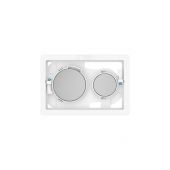 Roca Duplo S A890423304 mechanizm przycisku do wc