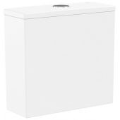 Roca Meridian A341742620 spłuczka