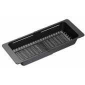 Ruvetti 4001BC wkładka ociekowa