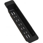 Ruvetti 4003BC wkładka ociekowa