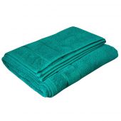 Sepio Cotton 10RECCOTGR140 ręcznik