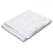 Sepio Cotton 10RECCOTWHI35 ręcznik
