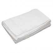 Sepio Cotton 10RECCOTWHI90 ręcznik
