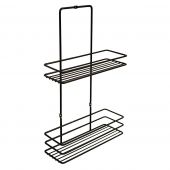 Sepio 10POLLAZ2PBLA półka 37 cm