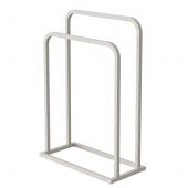 Sealskin Brix 800801 wieszak na ręcznik