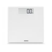 Soehnle Style Sense Safe 63856 waga łazienkowa